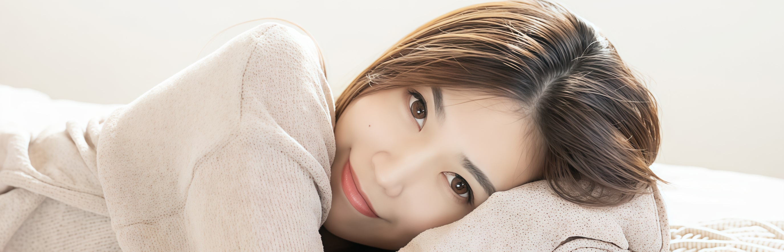 欧美在线直击最狂野高清无码激情盛宴！金发碧眼欧美御姐、拉丁火辣尤物全裸上阵，巨乳狂甩、翘臀猛摇，被粗壮巨根狂暴抽插，水声啪啪、呻吟震耳、喷射高潮痉挛不止。