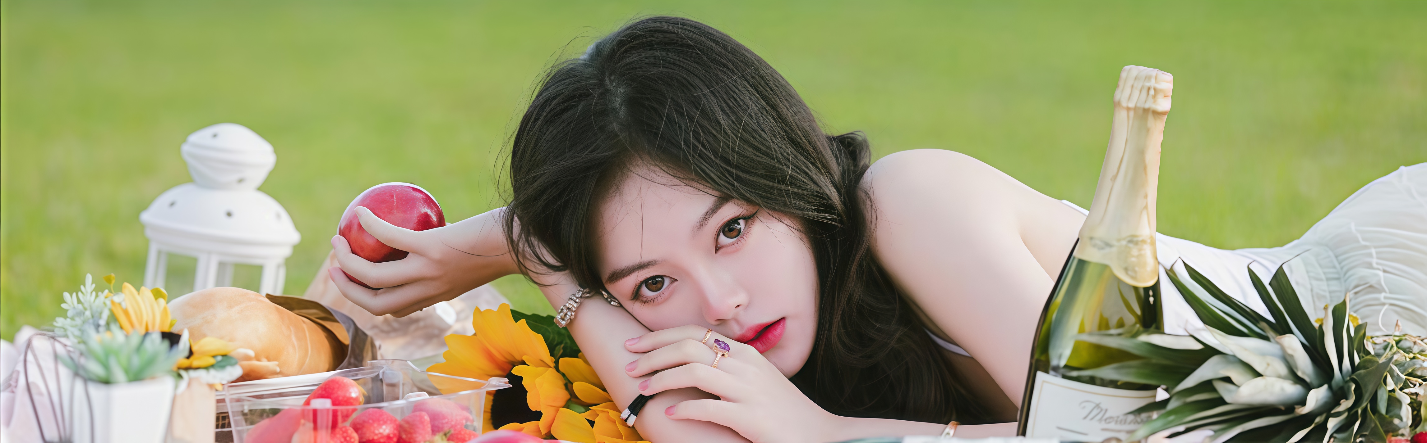 欧美在线直击最狂野高清无码激情盛宴！金发碧眼欧美御姐、拉丁火辣尤物全裸上阵，巨乳狂甩、翘臀猛摇，被粗壮巨根狂暴抽插，水声啪啪、呻吟震耳、喷射高潮痉挛不止。