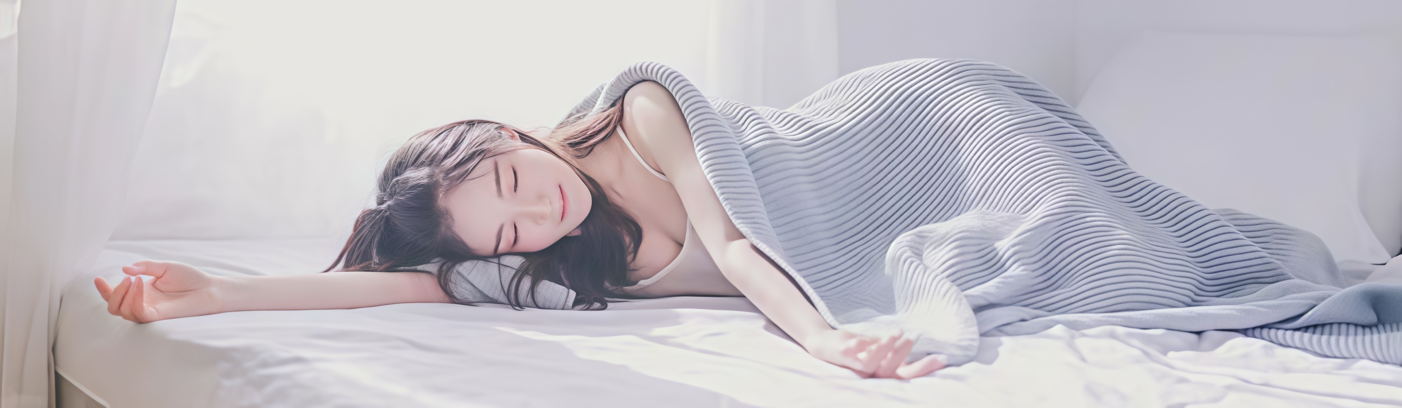 欧美在线直击最狂野高清无码激情盛宴！金发碧眼欧美御姐、拉丁火辣尤物全裸上阵，巨乳狂甩、翘臀猛摇，被粗壮巨根狂暴抽插，水声啪啪、呻吟震耳、喷射高潮痉挛不止。